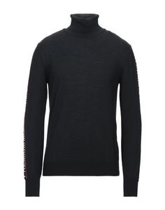 Водолазки Pmds Premium Mood Denim Superior