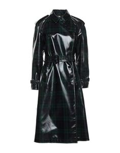 Легкое пальто Burberry