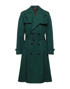 Легкое пальто Burberry
