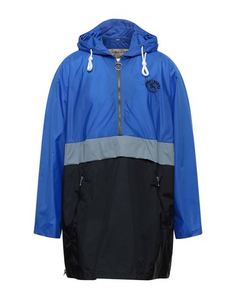 Легкое пальто Burberry