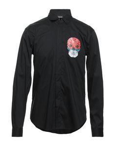 Pубашка Just Cavalli