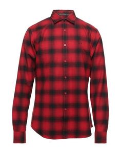 Pубашка Armani Exchange