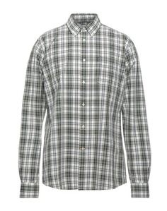 Pубашка Barbour