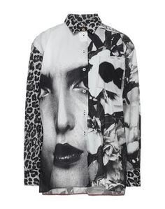 Pубашка Paul Smith