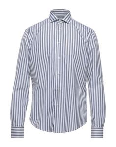 Pубашка Brian Dales