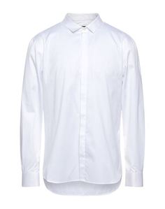 Pубашка Emporio Armani