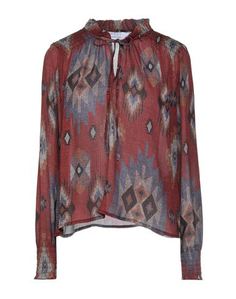 Pубашка Kaos