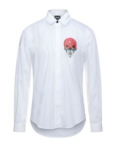 Pубашка Just Cavalli