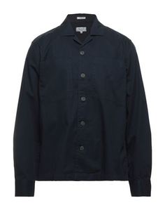 Pубашка Pepe Jeans