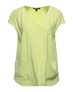 Блузка Armani Exchange