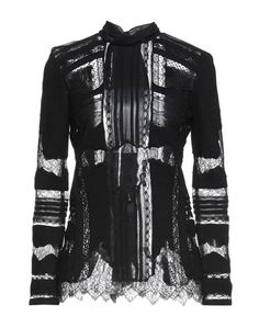 Блузка Ermanno Scervino