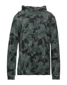 Толстовка John Varvatos ★ U.S.A.