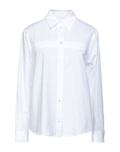 Pубашка Mm6 Maison Margiela