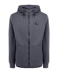 Толстовка Jack & Jones