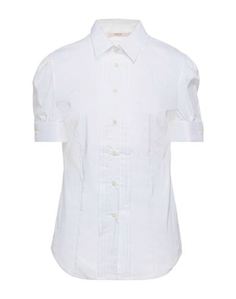 Pубашка RED Valentino