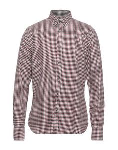 Pубашка Brooksfield