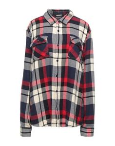 Pубашка Guess