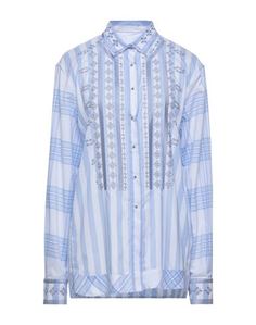 Pубашка Ermanno Scervino