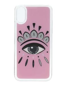 Чехол Kenzo