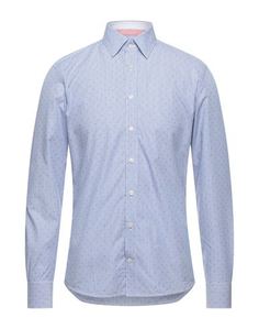 Pубашка Hackett