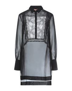 Pубашка Ermanno Scervino