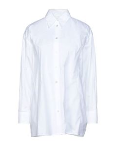 Pубашка Mm6 Maison Margiela