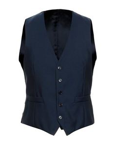 Жилет Lardini