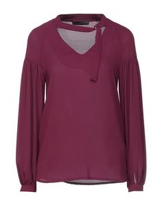 Блузка Trussardi Jeans