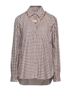 Pубашка Burberry