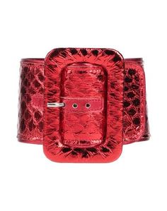 Браслет на ногу THE Attico