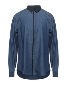 Pубашка Armani Exchange