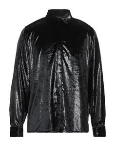 Pубашка Just Cavalli
