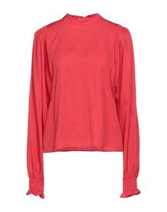 Блузка LE Sarte Pettegole