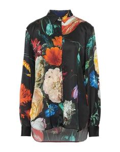 Pубашка Paul Smith