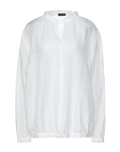 Pубашка Fred Perry