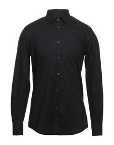 Pубашка Antony Morato