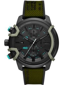 Наручные часы Diesel
