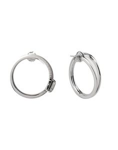 Серьги Mm6 Maison Margiela