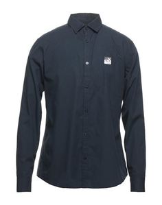 Pубашка Armani Exchange