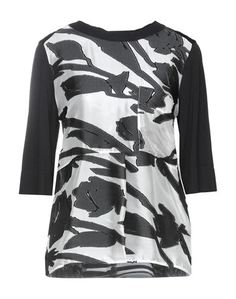 Блузка Blumarine