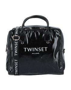 Дорожная сумка Twinset