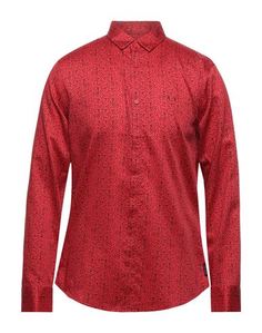 Pубашка Armani Exchange