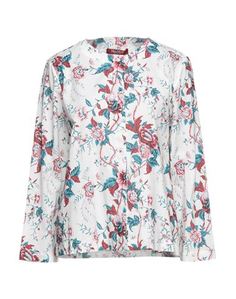 Pубашка MAX Mara