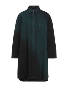 Pубашка Mm6 Maison Margiela