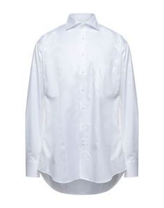 Pубашка Eleventy