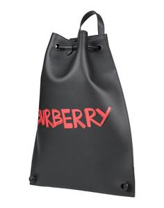 Рюкзак Burberry