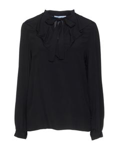Блузка Blumarine