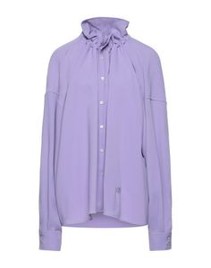 Pубашка Mm6 Maison Margiela