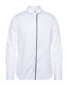 Pубашка Armani Exchange