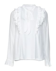 Блузка Kaos